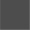 kvadrat chernay